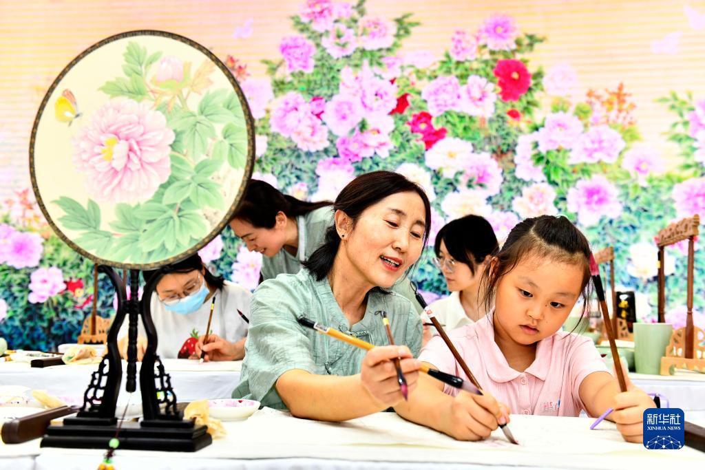 财神8注册网址-点击进入1